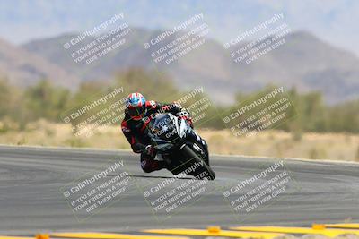 media/May-11-2024-SoCal Trackdays (Sat) [[cc414cfff5]]/9-Turn 14 (1125am)/